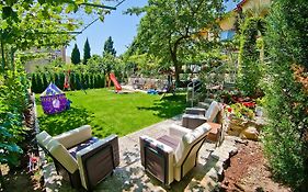 Villas Sequoia